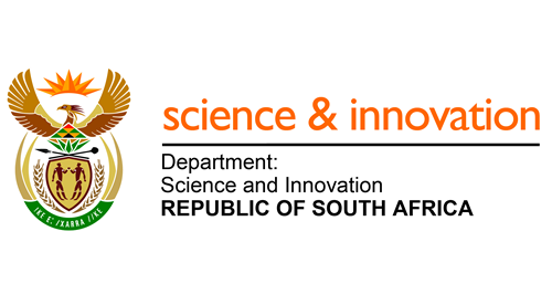 Department Science and Innovation
